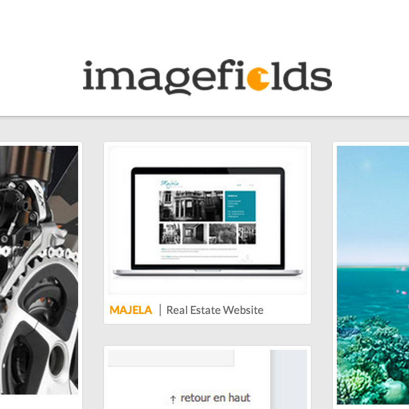 ImageFields